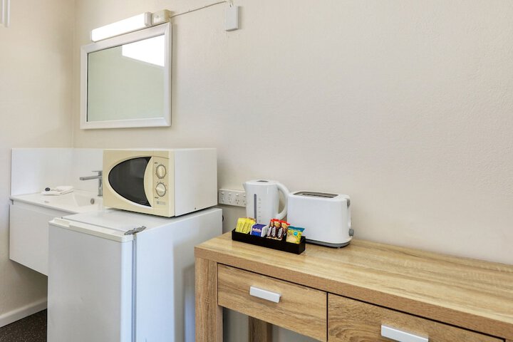 Room 5 of 22