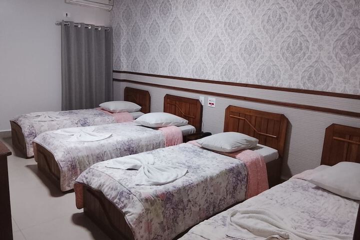Room 31 of 154