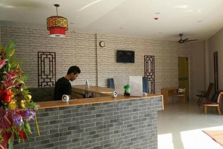 Photo 7