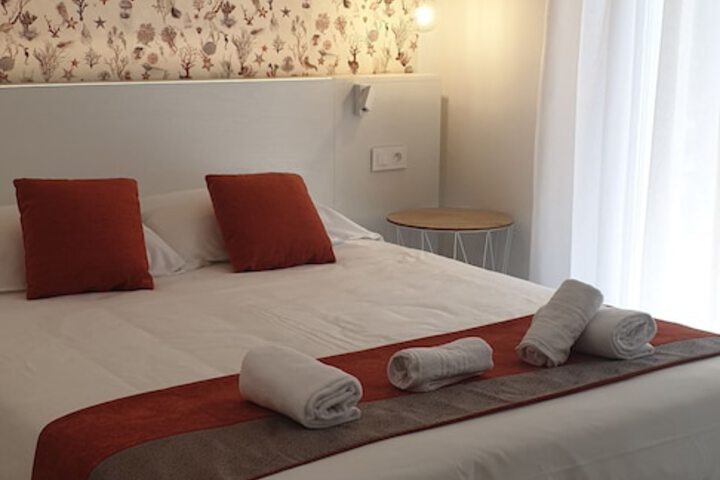 Room 5 of 58