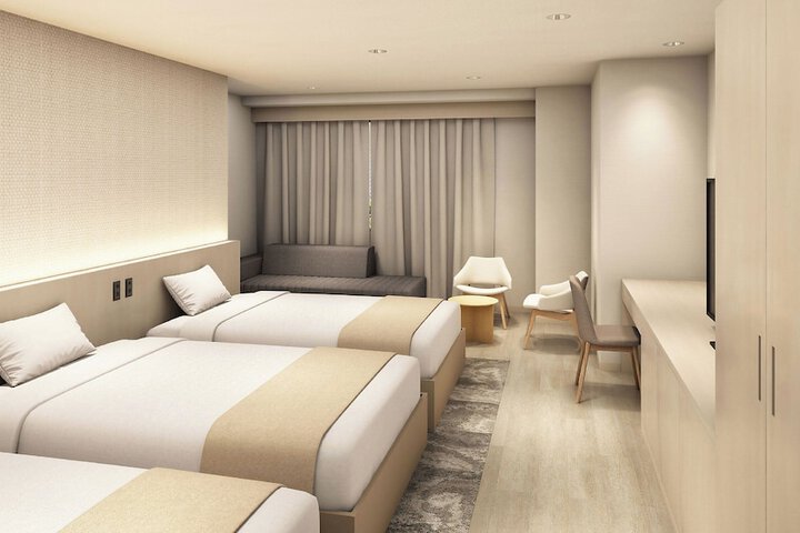Room 21 of 54