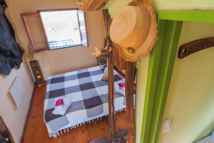 Room 17 of 278