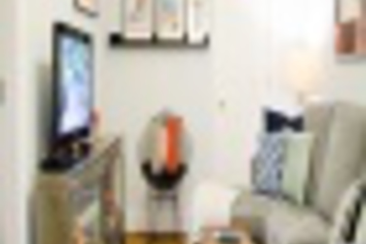 Room 638 of 671