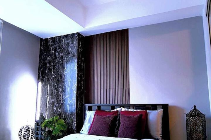 Room 15 of 47