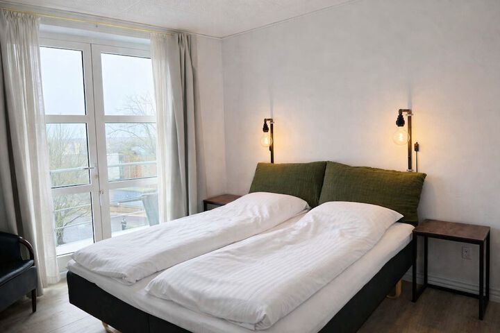 Room 20 of 45