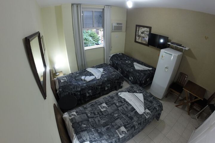 Room 29 of 64