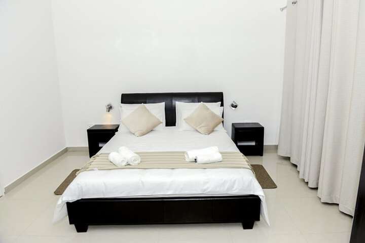 Room 3 of 54