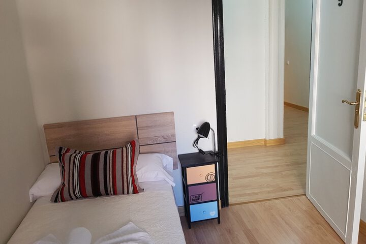Room 46 of 47