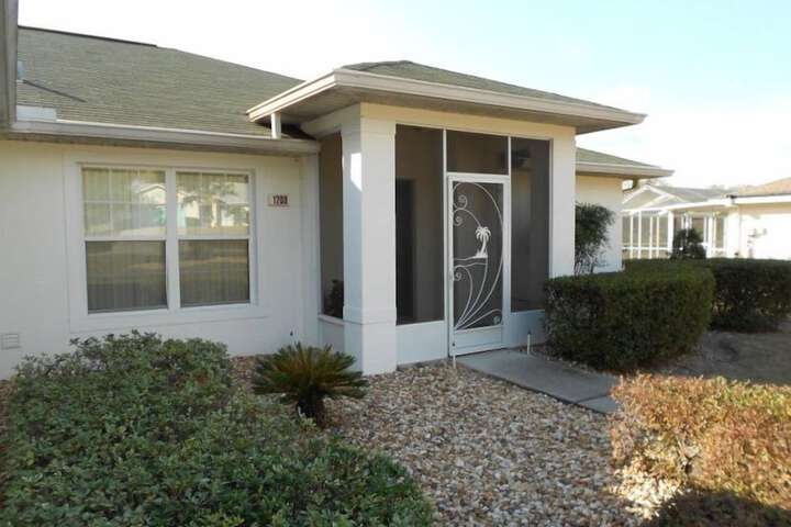 Property Grounds 20 of 20