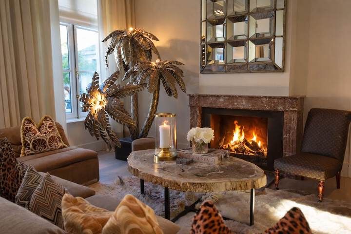Lounge 58 of 66