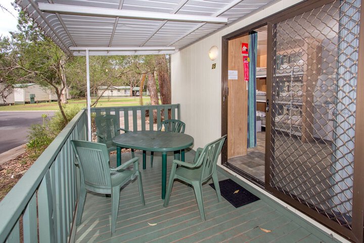 Terrace/Patio 82 of 123