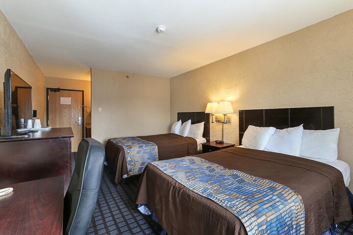 Room Interior