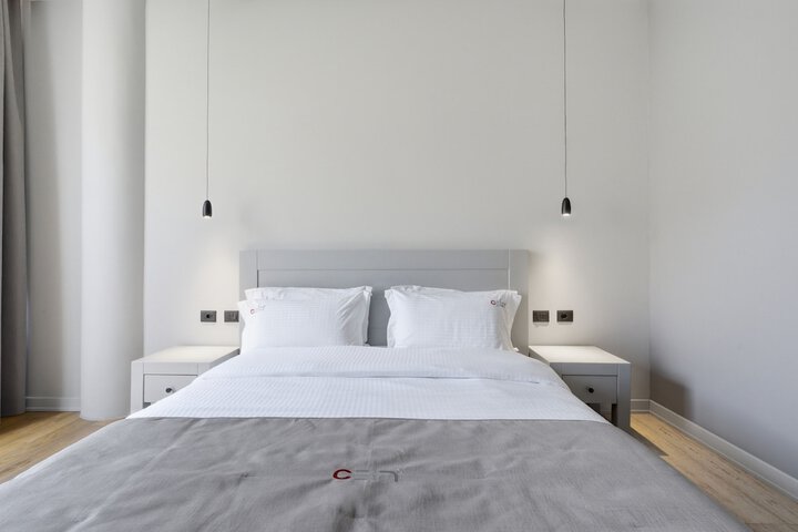 Room 19 of 74