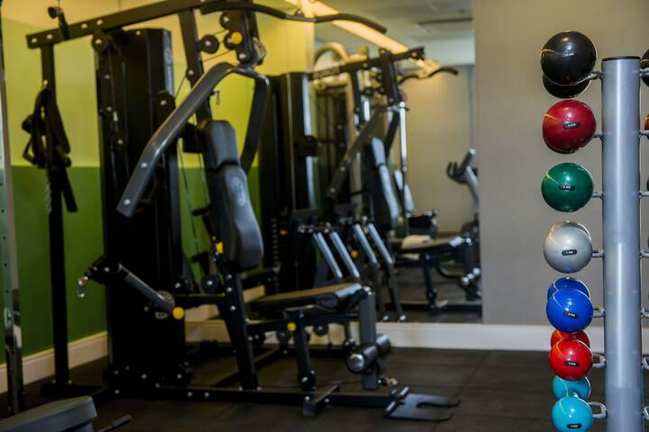 Health and Fitness 41 of 72