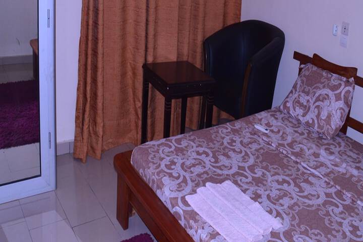 Room 3 of 78