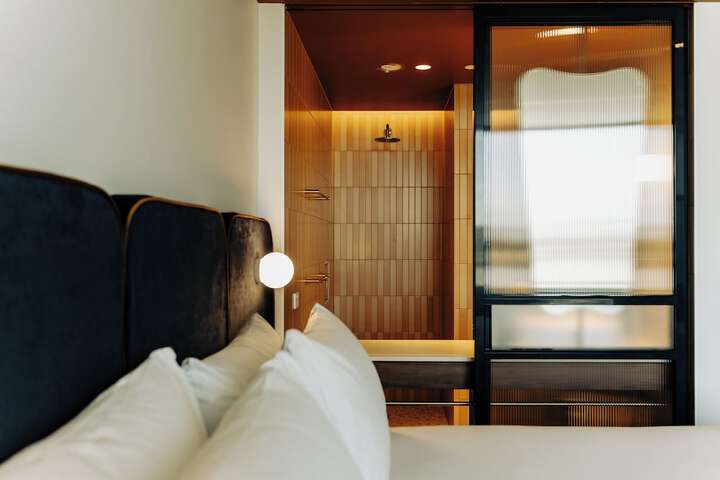 Room 67 of 101