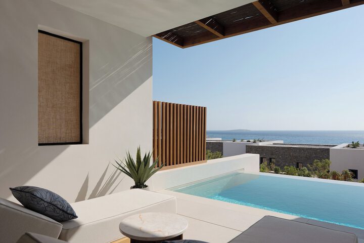 Terrace/Patio 42 of 90