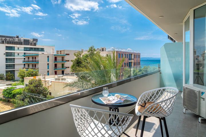Terrace/Patio 124 of 127
