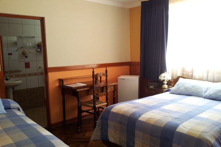 Room 12 of 54