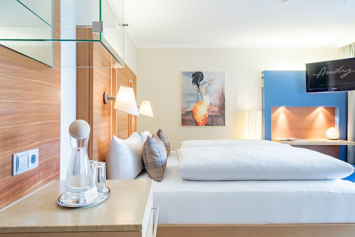 Room 20 of 74