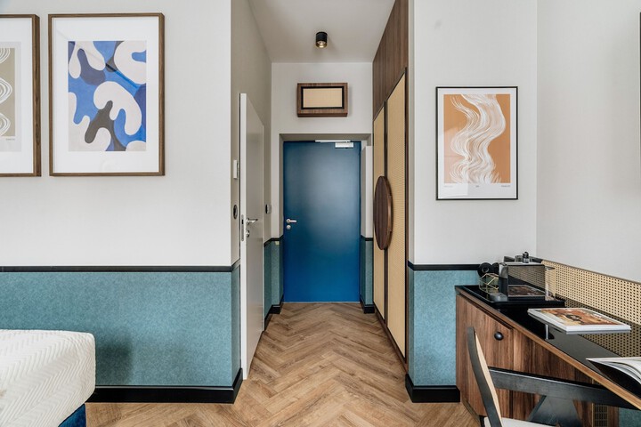 Room 118 of 224