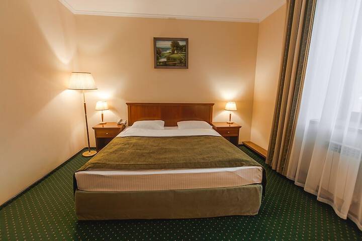 Room 7 of 36