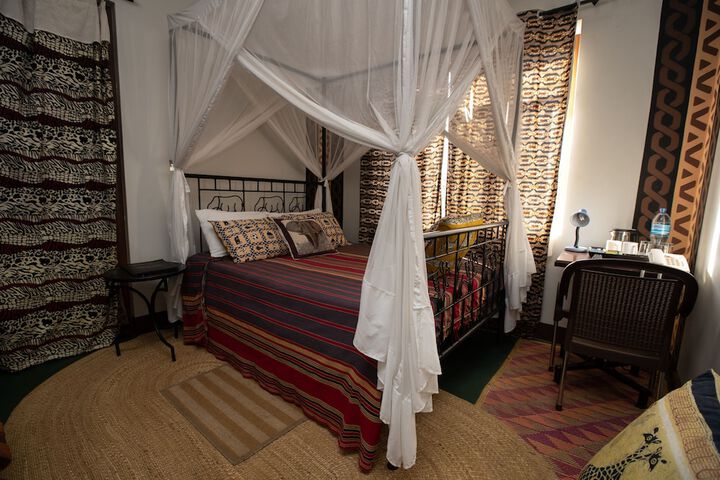 Room 8 of 56