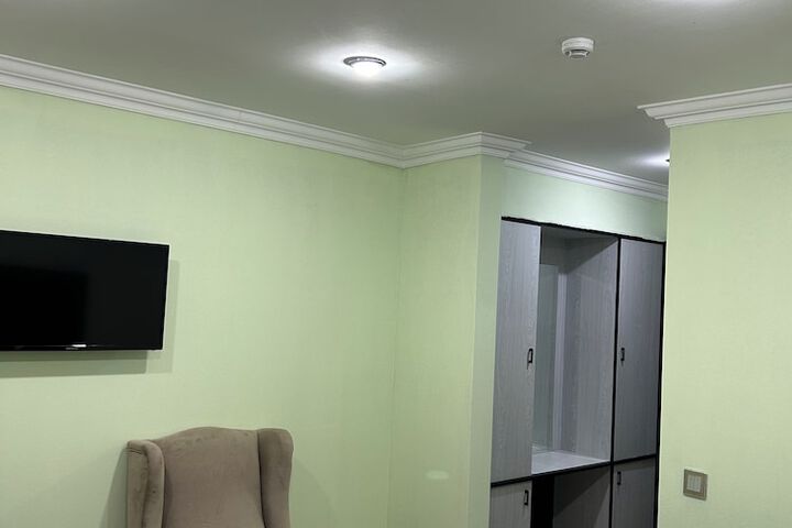 Room 7 of 50