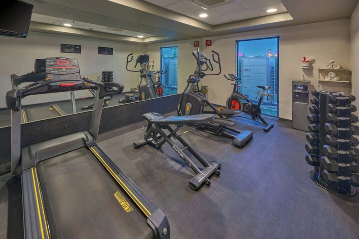 Amenities Pic