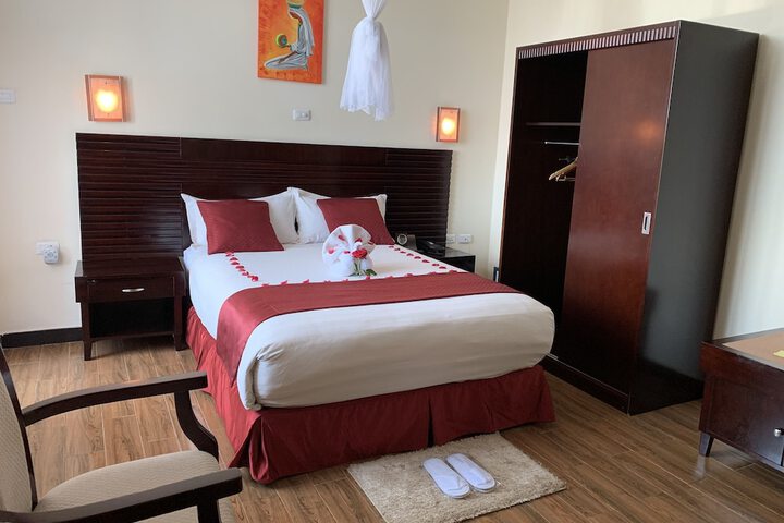 Room 20 of 88