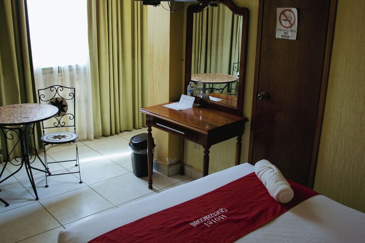 Room 19 of 51