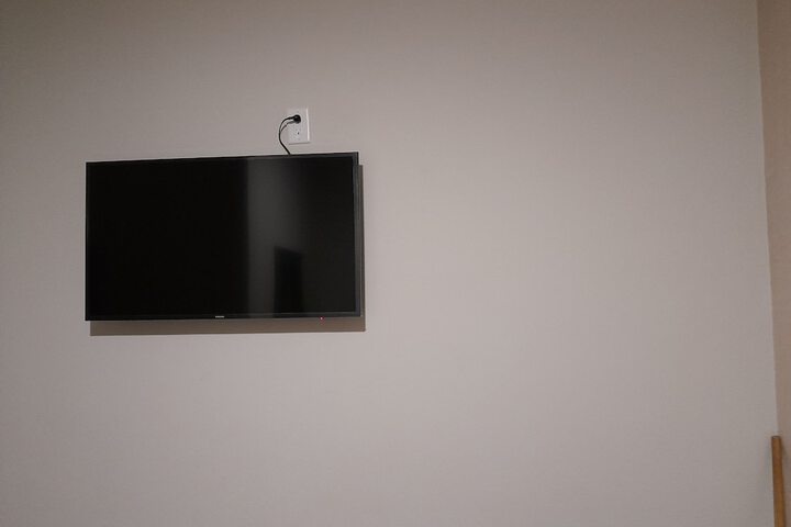 Room 17 of 45