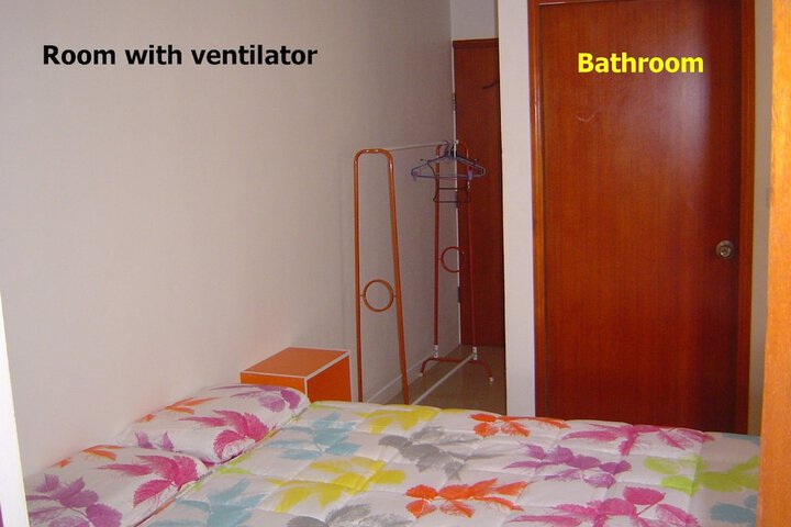 Room 20 of 68