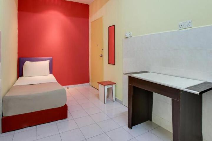 General 17 of 47
