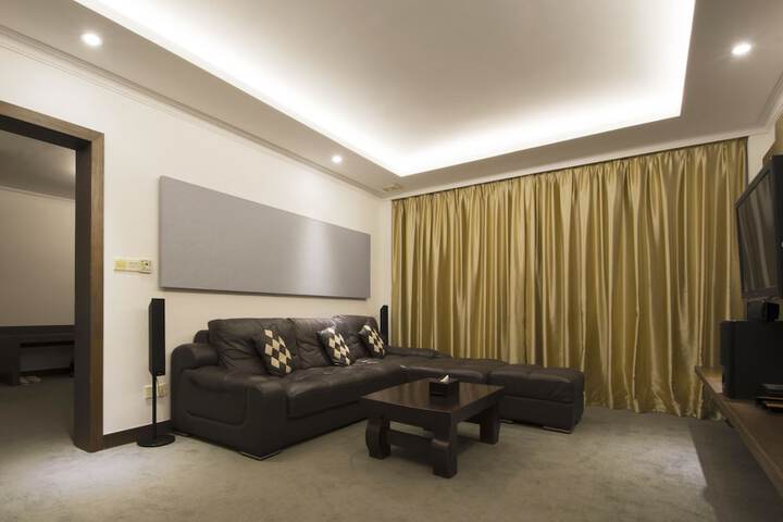 Room 64 of 114