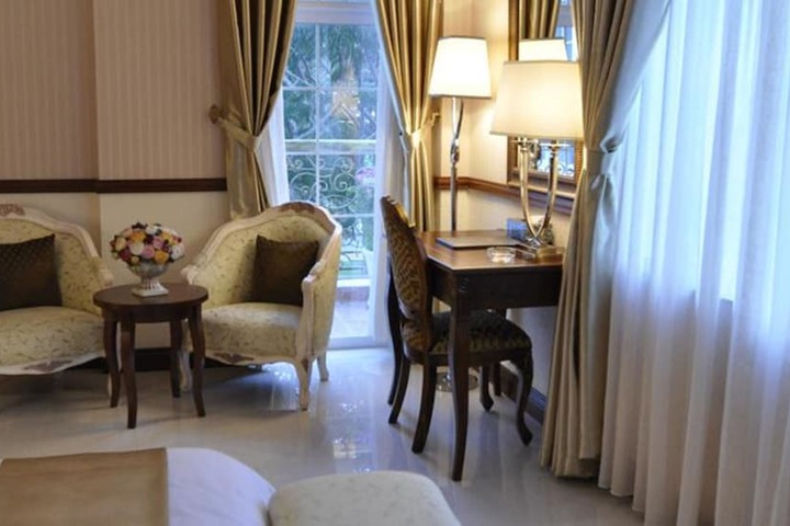 Room 20 of 45