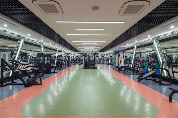 Health and Fitness 56 of 160