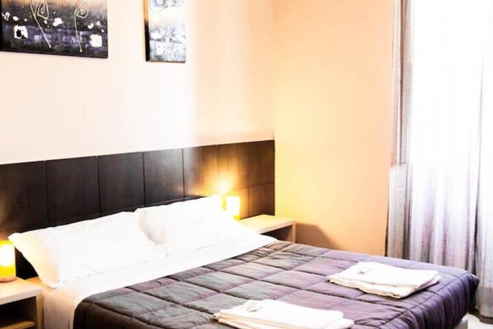 Room 15 of 41