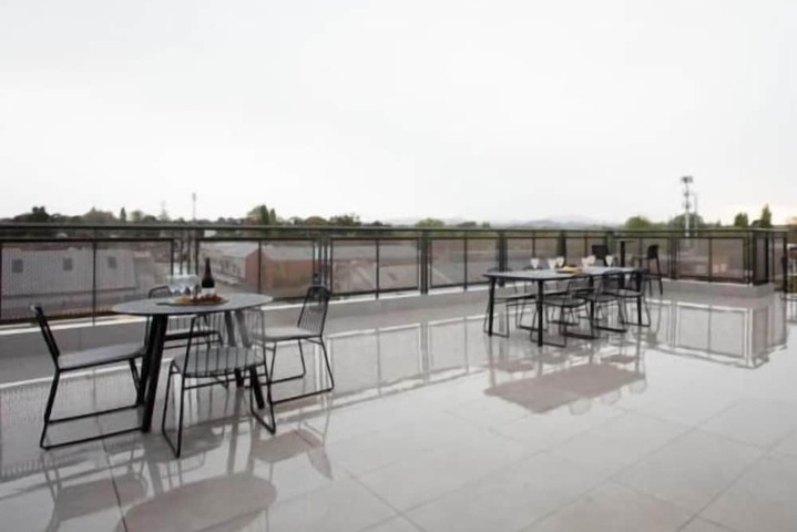 Terrace/Patio 20 of 39