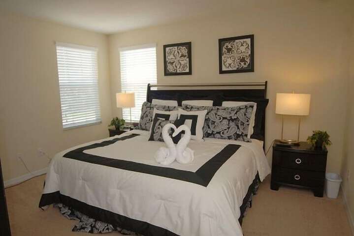 Room 2 of 19