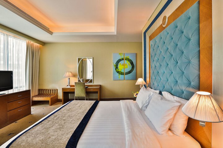 Room 21 of 67