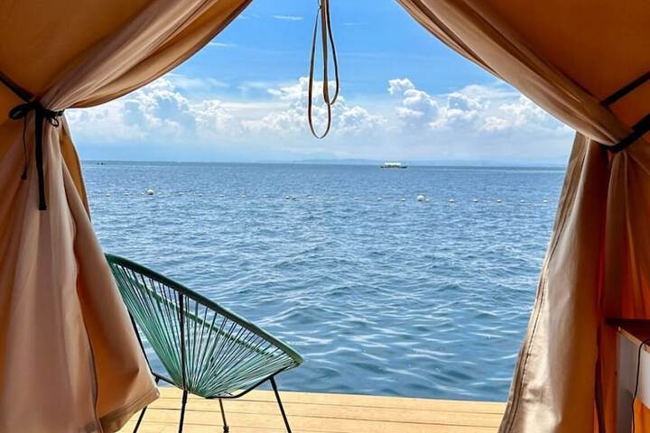 Terrace/Patio 9 of 15