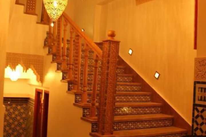Hotel Interior 58 of 65