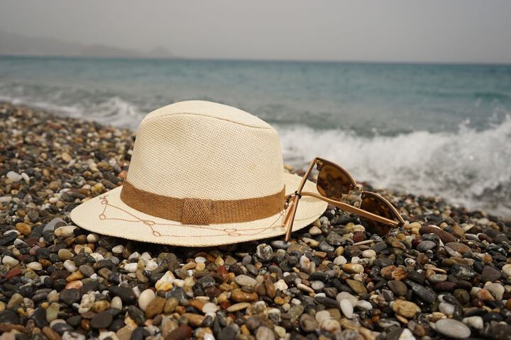 Beach 141 of 166
