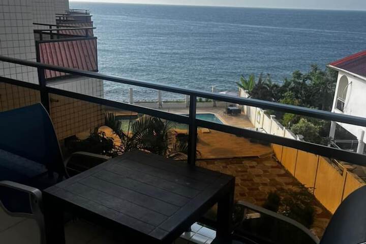 Terrace/Patio 29 of 67