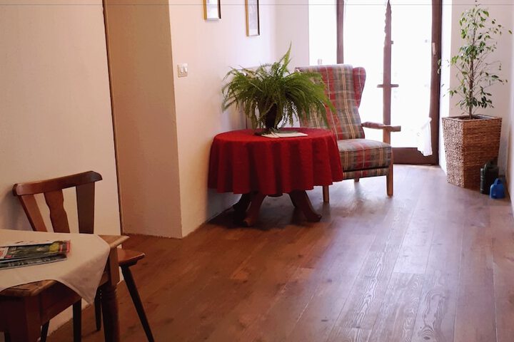 Hotel Interior 54 of 74