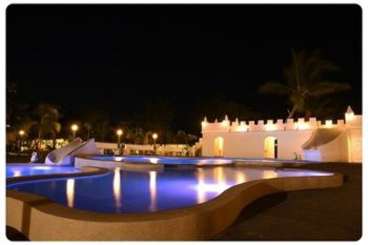 Pool 18 of 29