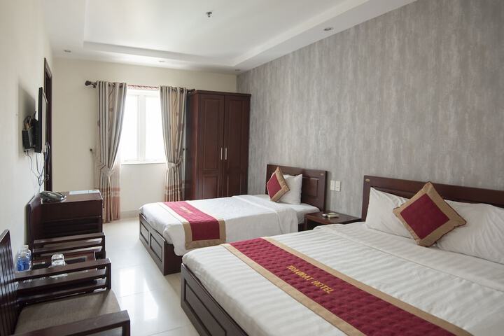 Room 29 of 58