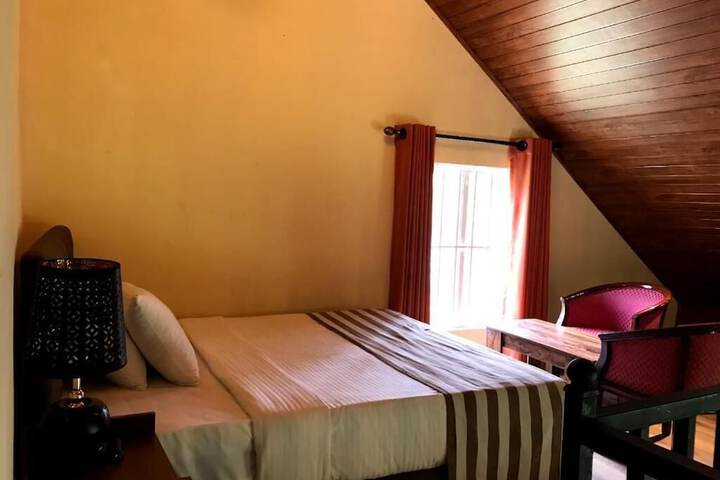 Room 21 of 86
