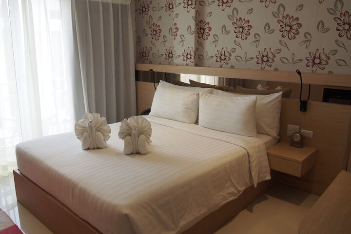 Room 18 of 44
